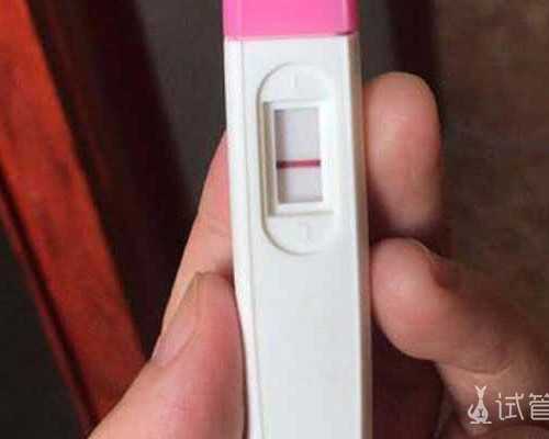 去香港验血寄过去血液有影响吗_胚芽9mm可以香港验血吗_最详细的介绍流程