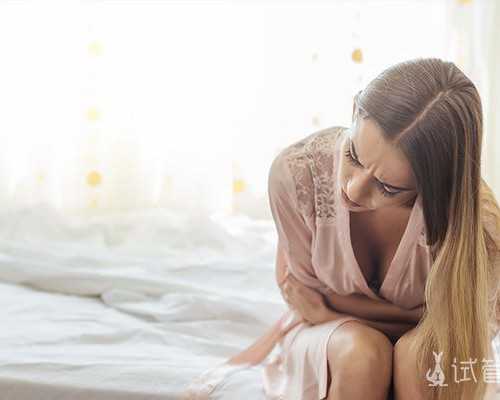 漩涡泵原理动图_作家汪治洪专访书画名家王蔚波并互赠作品