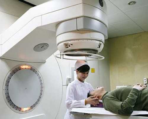 生化后多久香港验血,香港验血预约什么科_有什么需要注意的!