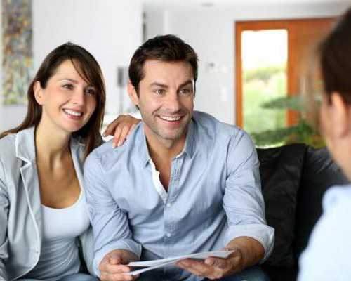 香港验血7周达到顶峰_寄血到香港查男女错了_预约香港鉴定性别需要什么流程