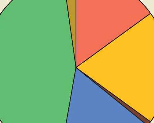 水泵选型图_周刚  水彩作品