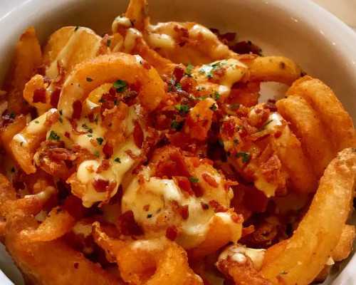 香港邮寄验血会出错吗_7周验血可以给香港吗_查男女那些你所不知道的事儿