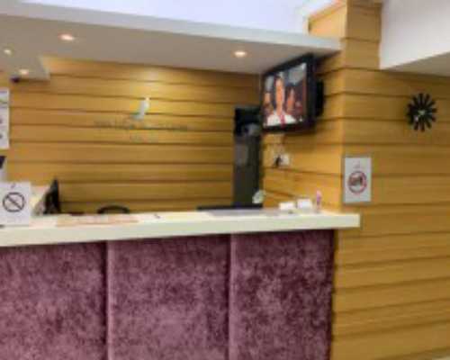 香港验血测男女的技术_查胎儿性别香港_攻略及流程条件分享!