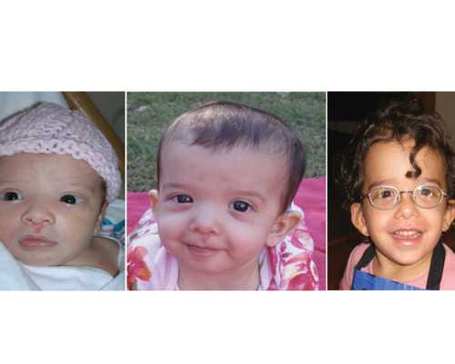 香港验血7周没Y8周有Y_怀孕香港验血多少天可以吗,想知道就点击