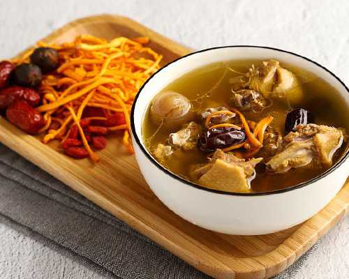 蠕动泵的工作原理视频_金代青铜印章究竟是哪位“汉国王孙”所持？