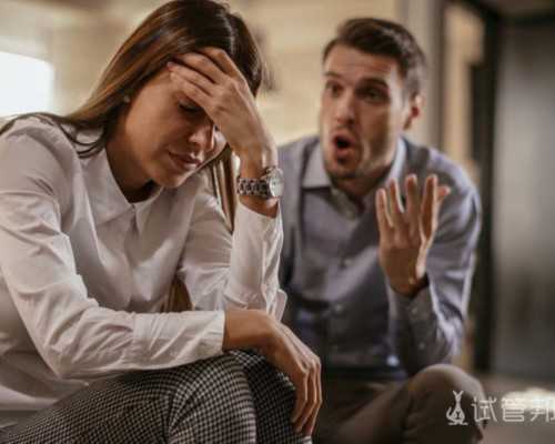 泵浦怎么读_超脆生腌黄瓜萝卜条【减脂·小食】