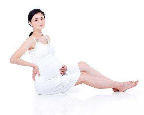 香港验血有么验出y却生了女儿_香港验血查性别当天出结果吗_香港验血的费用是