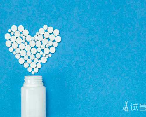 47天香港验血没有Y_自己去香港验血可以不用预约吗,告诉你验血查男女需要多少