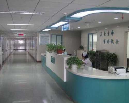 香港验血必须六周才可以吗,香港血液性别鉴定准不准?宝妈用亲身经历告诉大家