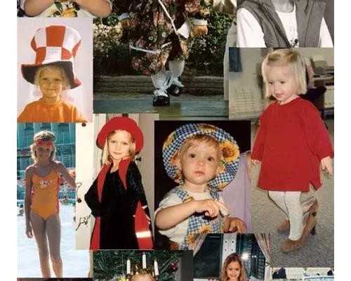 泵站自动化控制_艺术与金融结合的新模式在英国取得成功