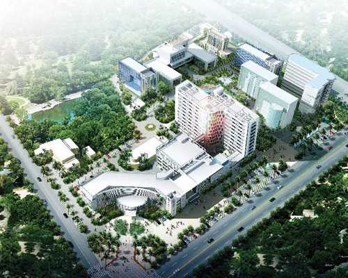 香港寄血验血3200_送血去香港查男女费用_分享我的亲身经历