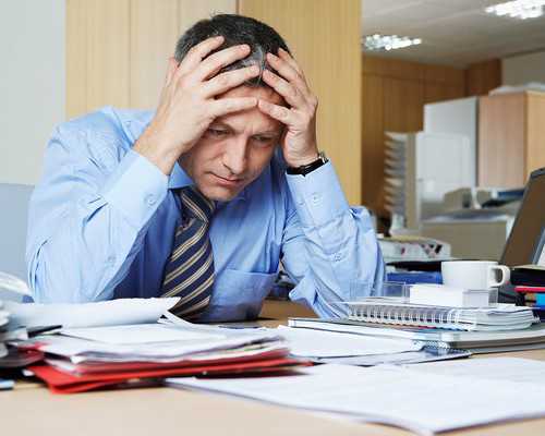 香港验血y染色体准_香港验血没有结论复检准不准,过来人来告诉你真相