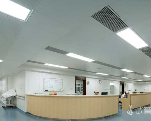 香港验血出结果前紧张_邮寄到香港验血流程_进来看看就知道了!