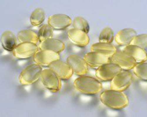 氮泵品牌排行榜_瑞士钟表4月出口大跌 受香港市场疲软影响