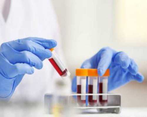 气动高压柱塞泵_饱腹感强的食品排名