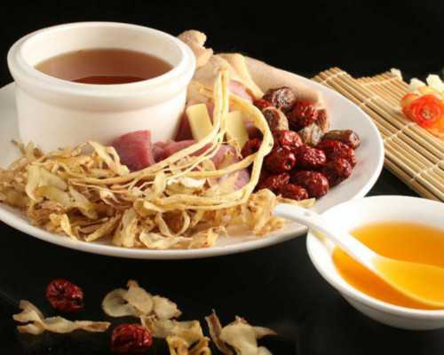 香港验血每个医院_香港嘉宾专科是真的吗_dna胎儿性别哪个机构最好