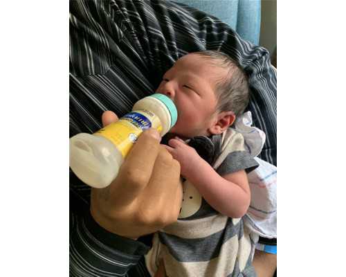 胰岛素泵速度_凉拌辣豆芽