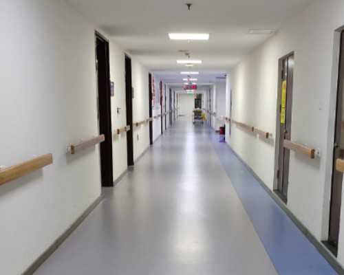 香港pg化验所验血准吗_香港查dna验男女_鉴定性别真的靠谱吗