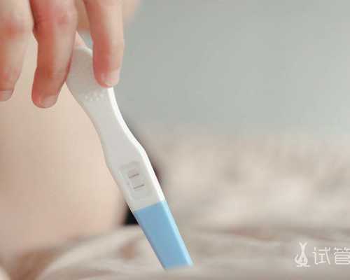 怀孕怎么可以寄香港验血_关于香港验血查男女准不准_看看生过的宝妈怎么说的