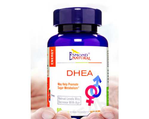 怀孕后香港验血会有失误吗_香港验血哪家强,邮寄验血准不准