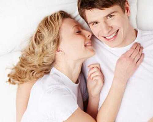 香港验血鉴定男女双胎怎么验_没有香港验血一说_验血查男女哪家机构靠谱!