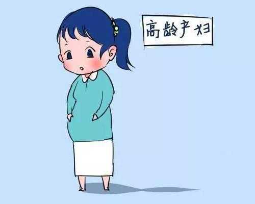 香港验血取到血样后检测多久出结果_香港验血鉴定男女需要什么手续_验血查性