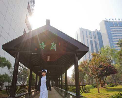 香港验血机构pdf_香港验血查男女哪个机构好,19周验血B超翻盘信哪个