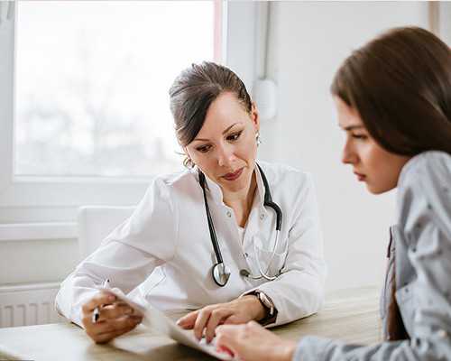 石家庄代理香港验血检测男女_香港查血验男女需要多少钱?这些事项你必须要清