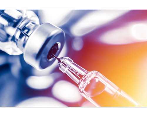 定量叶片泵的工作原理图_中药火锅不是人人都能吃