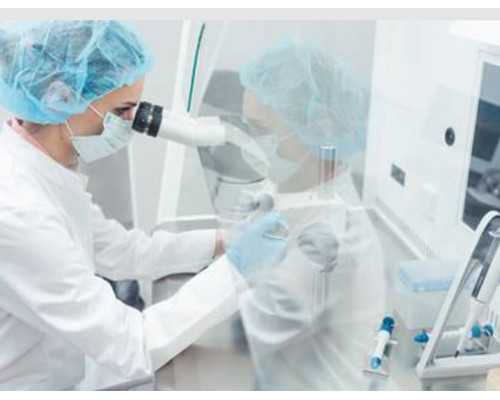 香港验血正规机构有哪些_去香港做b超查男女多少钱_抽血验男女全部费用多少钱