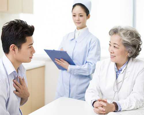 速腾燃油泵召回是什么意思_【蘑菇炒肉】