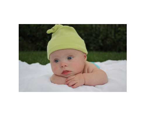 香港10周验血空腹吗_香港验血检测男女诊所_哪家诊所准确率最高