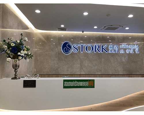 香港验血怎么样会引起结果出错_香港查男女多久拿结果_过来人来告诉你真相