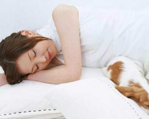 孕9周可以香港验血吗_万木葱茏的意思是什么？树木葱茏是不是个成语