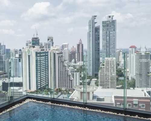 专业香港验血诊所推荐_香港验血查男女真的很准,亲身经历分享