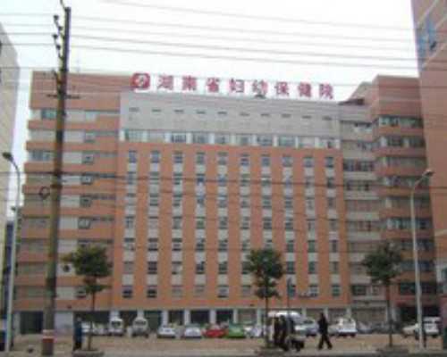 旋片真空泵的工作原理动画_土耳其大作家帕慕克：当务之急是让博物馆变得更