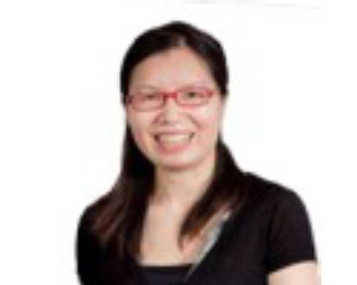 早孕香港dna验血_怀孕了可以去香港医院查男女吗_亲身经历分享给大家