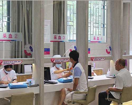 香港验血最权威的医院_香港7周查男女准吗_鉴定性别是男宝_有可能翻盘吗!