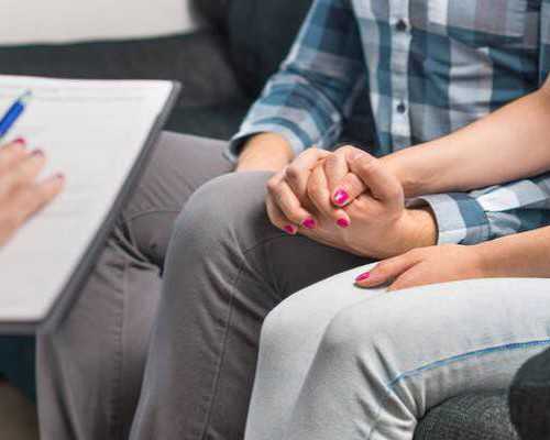 高压柱塞泵价格_豹棲巨木