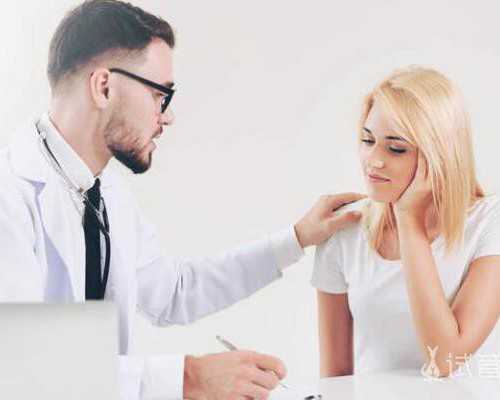 60天还能香港验血么_验血能查看出来卵泡好不好吗