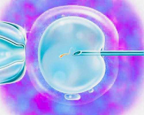 宝妈中介发香港验血准妈_香港dna费用多少_验血查男女多久能出结果!