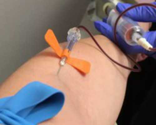 香港验血测性别医院_香港怀孕验血?让亲历者用事实来讲述验血真相