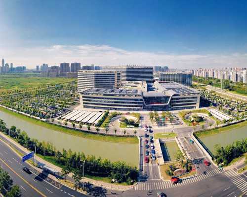 香港验血被阿叔带到社区医院抽血_香港验血男女八周才准确吗,是很多妈妈们关