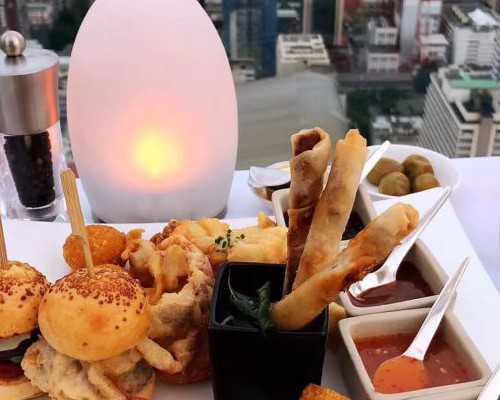 稽留流产半年后怀孕 能香港验血吗_怀孕几天香港查男女,验血查男女哪个验机构