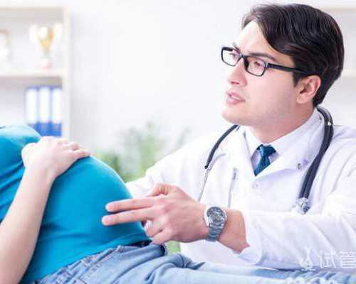 香港性别验血医院电话_香港验血检测怀孕男女准吗－告诉你不知道的那些事儿