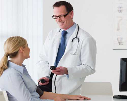 潜水泵和离心泵的区别_匡时夏拍看点