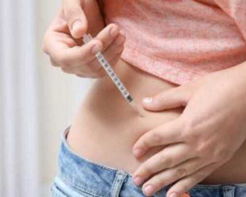 本地化验邮寄香港验血没y生了男孩_香港验血测男女什么时候可以验_查男女哪家