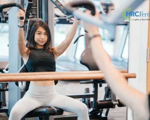 怀孕香港验血报告单_闻名的DNA检测单位百分百牢靠