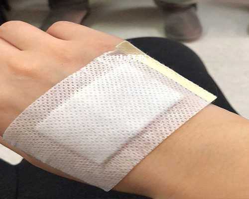 香港验血测男女是合法的吗_香港验血二胎查出女孩打掉的吗_查性别哪个机构最