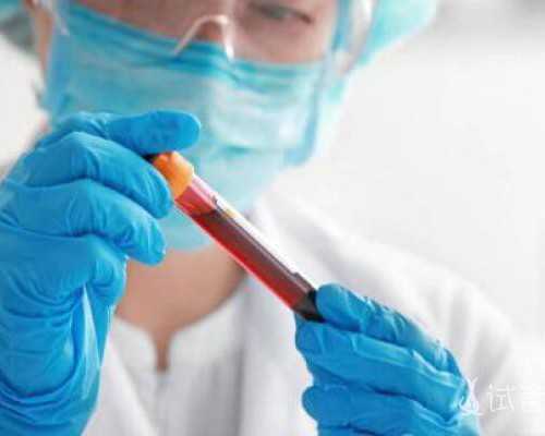 空气能源热泵品牌排行_不断刷新着拍卖纪录的陈逸飞